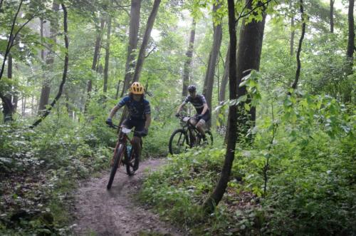 2024_Mohican-MTB-100-096