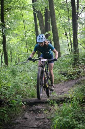 2024_Mohican-MTB-100-097