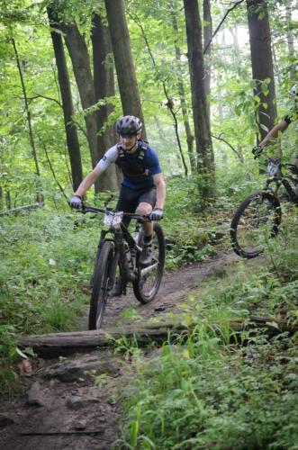 2024_Mohican-MTB-100-098