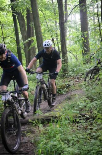 2024_Mohican-MTB-100-099