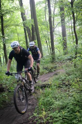 2024_Mohican-MTB-100-100