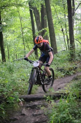 2024_Mohican-MTB-100-102