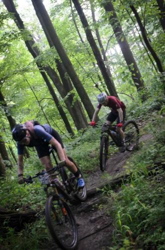 2024_Mohican-MTB-100-103