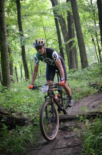 2024_Mohican-MTB-100-106