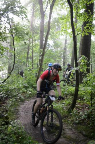 2024_Mohican-MTB-100-113