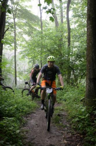 2024_Mohican-MTB-100-114
