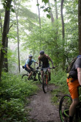 2024_Mohican-MTB-100-115