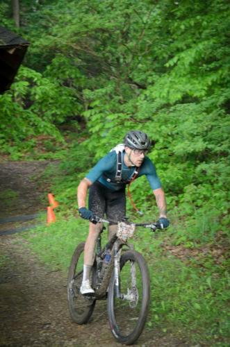 2024_Mohican-MTB-100-118