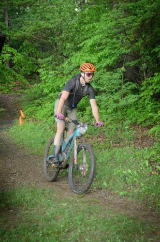 2024_Mohican-MTB-100-120