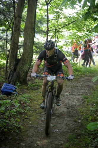 2024_Mohican-MTB-100-121