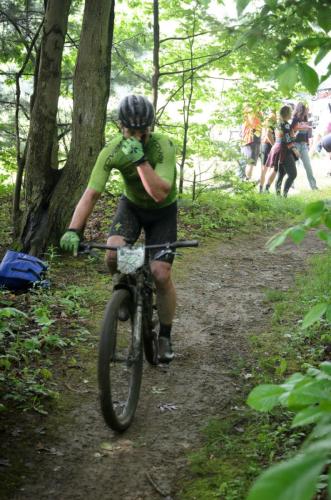 2024_Mohican-MTB-100-122