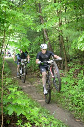 2024_Mohican-MTB-100-125
