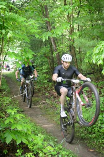 2024_Mohican-MTB-100-126