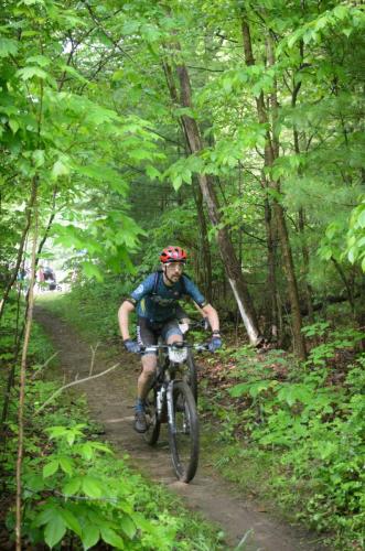 2024_Mohican-MTB-100-127