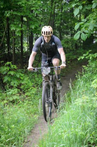 2024_Mohican-MTB-100-128