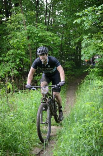 2024_Mohican-MTB-100-132
