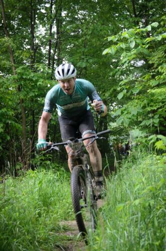 2024_Mohican-MTB-100-135