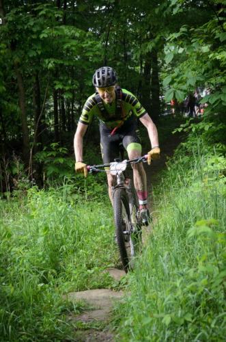2024_Mohican-MTB-100-136