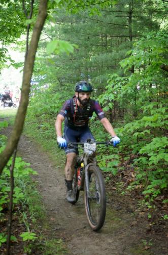 2024_Mohican-MTB-100-139