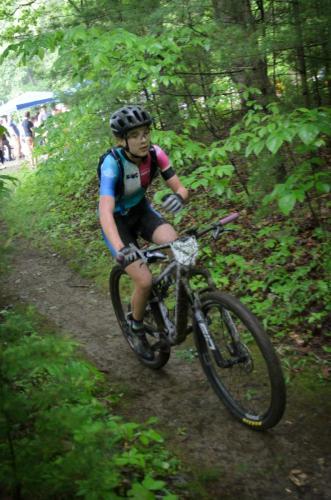 2024_Mohican-MTB-100-140