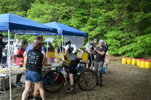 2024_Mohican-MTB-100-141