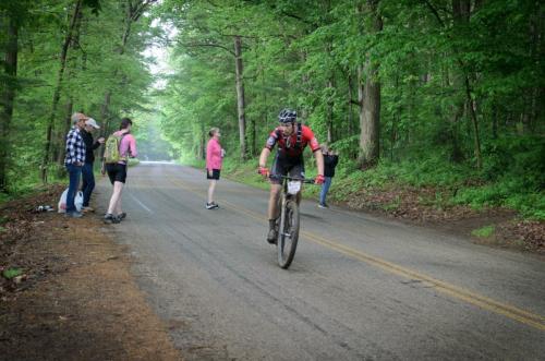 2024_Mohican-MTB-100-143