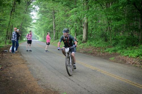2024_Mohican-MTB-100-144