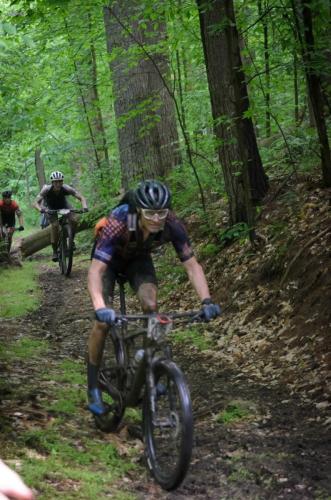 2024_Mohican-MTB-100-146