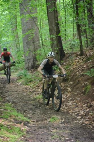2024_Mohican-MTB-100-147