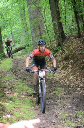 2024_Mohican-MTB-100-149