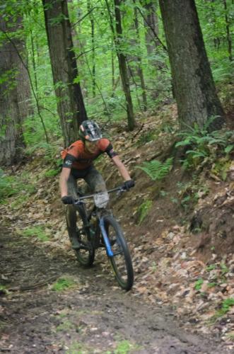 2024_Mohican-MTB-100-150