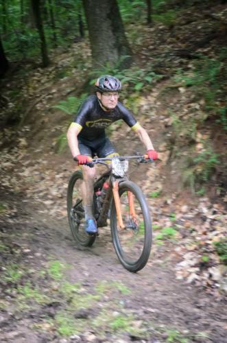 2024_Mohican-MTB-100-153