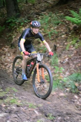 2024_Mohican-MTB-100-154