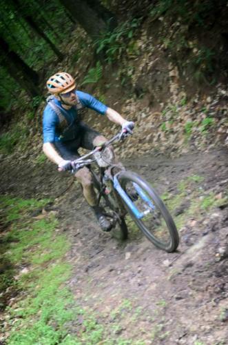 2024_Mohican-MTB-100-156