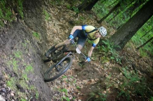 2024_Mohican-MTB-100-158