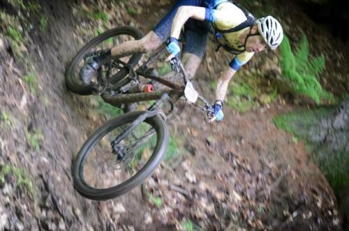2024_Mohican-MTB-100-159
