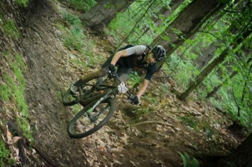 2024_Mohican-MTB-100-161