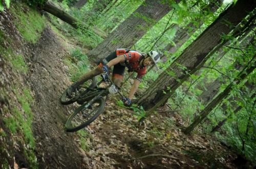 2024_Mohican-MTB-100-164