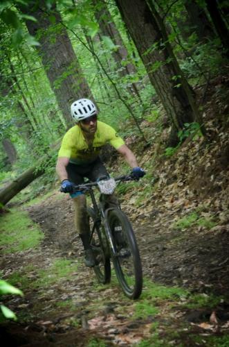 2024_Mohican-MTB-100-165