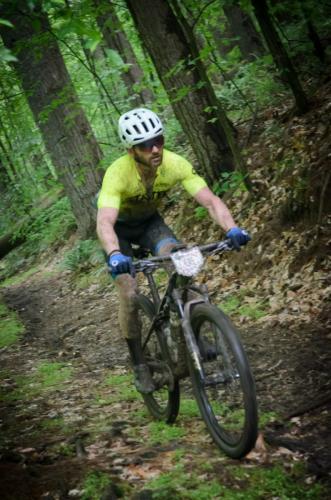 2024_Mohican-MTB-100-166