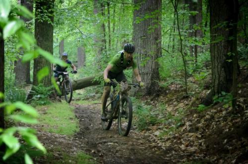 2024_Mohican-MTB-100-167