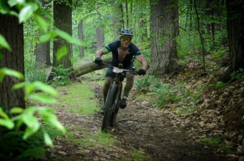 2024_Mohican-MTB-100-168