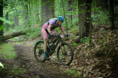 2024_Mohican-MTB-100-169