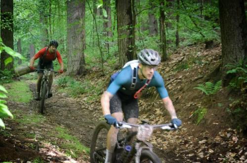 2024_Mohican-MTB-100-171