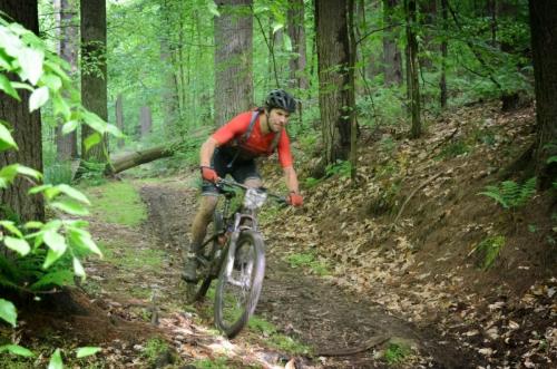 2024_Mohican-MTB-100-172