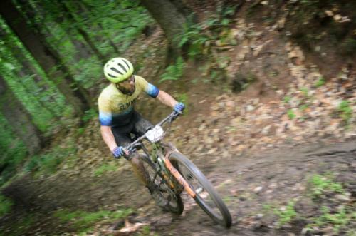 2024_Mohican-MTB-100-173