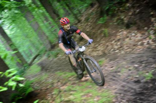 2024_Mohican-MTB-100-175