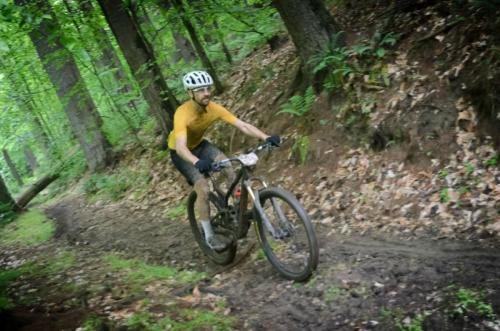 2024_Mohican-MTB-100-176