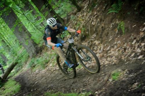 2024_Mohican-MTB-100-177