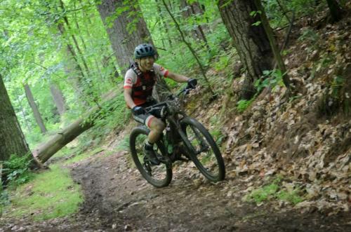 2024_Mohican-MTB-100-179